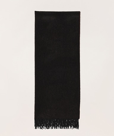 HuberStore Main Road Scarf マフラー ブラック 楽天市場】【中古】HuberStore Main Road Scarf マフラー