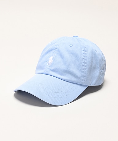 Classic Sport Cap