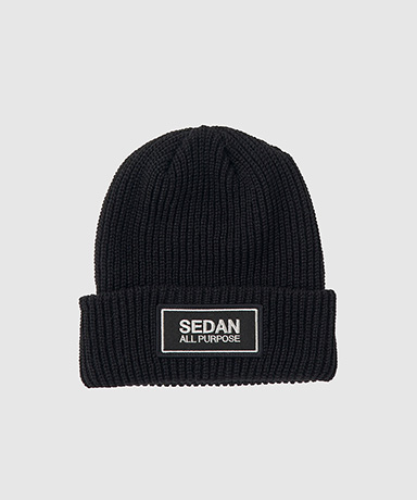 ミント ☆ ホワイティング ビンテージ バトウィン スクーカム パタゴニア