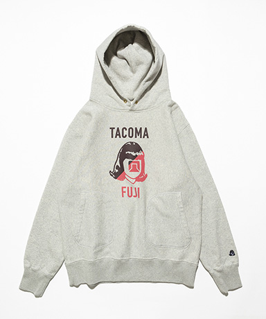 TACOMA FUJI RECORDS | タコマフジレコード(並び順：新着順)
