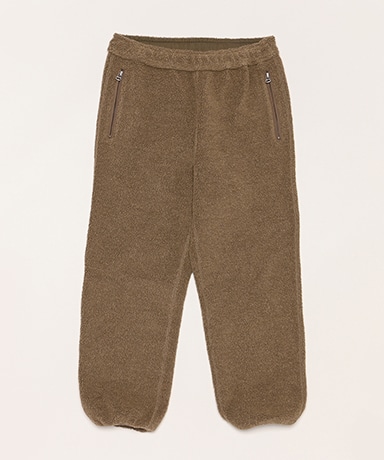 Unlikely Bear Easy Pants