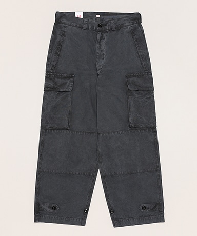 Pantalone Blesle