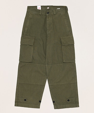Pantalone Blesle