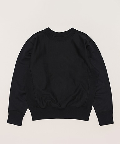 Maille Apt