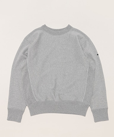 Maille Apt