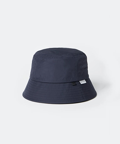 GORE-TEX WINDSTOPPER Tech Bucket Hat