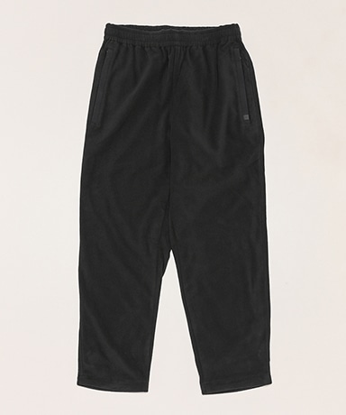 Tech Fleece Pants