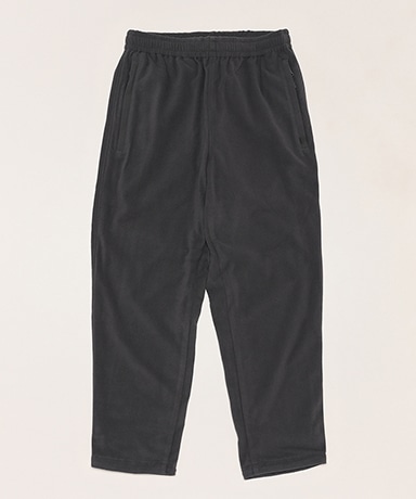 Tech Fleece Pants