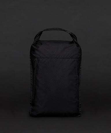 Staff Bag Standard M