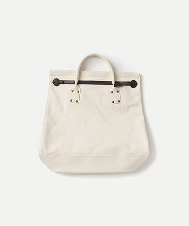 Lot.202 Baseball Bag