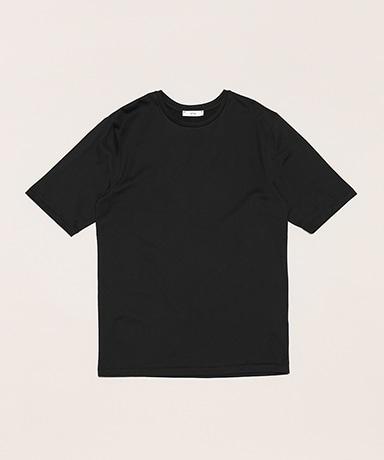 Suvin 60/2 | Perfect Fit T-Shirt