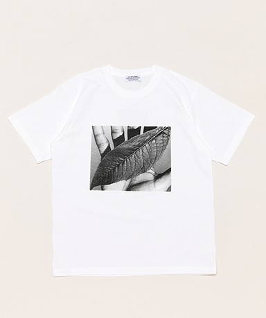 LEAF T-Shirt
