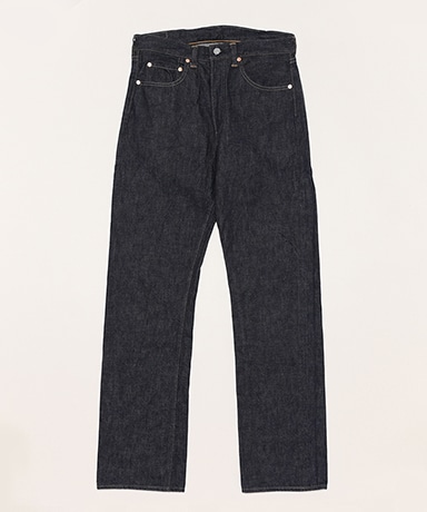 DENIME ドゥニーム　28年前位購入 DENIME | ドゥニーム(並び順：新着順)