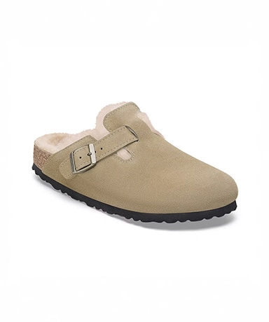 Fashion birkenstock bost s