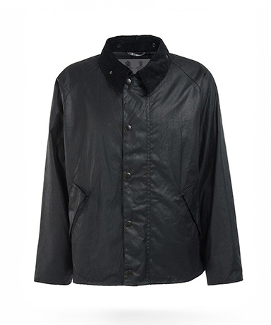 714MWX1678BLK-00.jpg