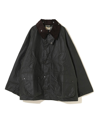 ジャケット・アウター tilak storm jacket  S caviar black tilak Tilak ティラック ジャケット Storm Jacket ストーム
