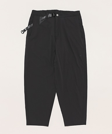 STONEMASTER/ストーンマスター】SM Pant - Nylon Rip Polartec Alpha STONEMASTER/ストーンマスター】SM Pant - Nylon Rip Polartec Alpha