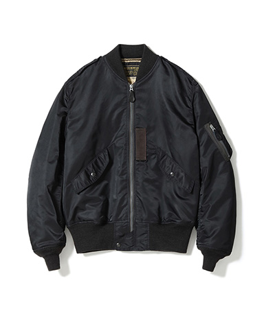 値下げ！グレイソンザゴーストドーベルマンフーディー