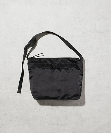 Classic Shoulder / 66NY