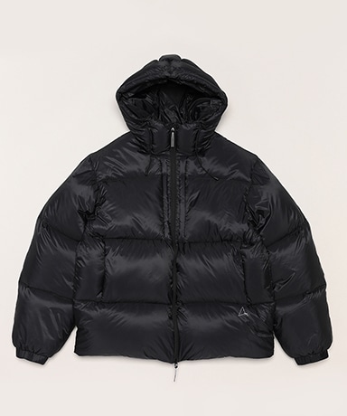 LAUNCHES: (並び順：新着順) 希少 Y2K 00s 裏原宿 お兄系 PPFM 黒