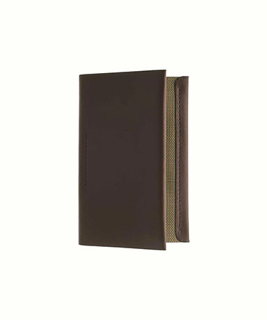 カードホルダー