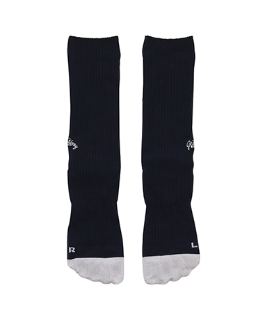V Emjay Socks
