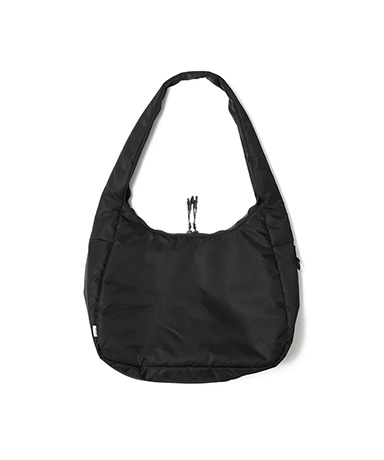 770MBG0219BLK-00.jpg