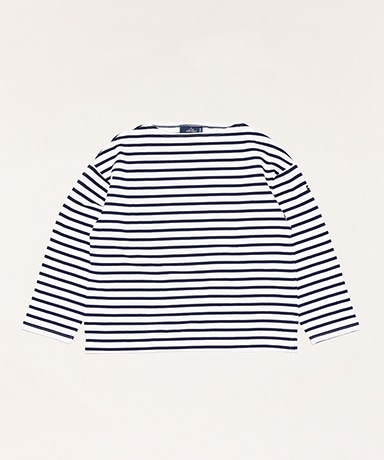 Ouessant Loose - Neige×Marine