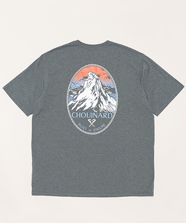 patagonia/パタゴニア New arrival & Restock Information