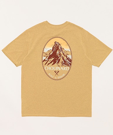 patagonia/パタゴニア New arrival & Restock Information