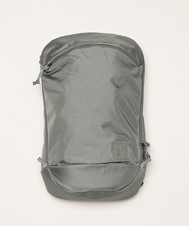 Panel Loader Classic 20L