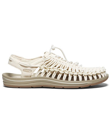 Men's Uneek