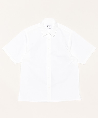 MXP - Short Sleeve Smart Broad Shirts