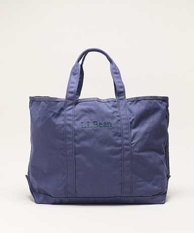 虎　L.L.a Bean エルエルビーン　トート　ネイビー L.L.Bean | エルエルビーン(並び順：新着順)