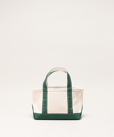 ピーターパンツ2号 OW(XS(WOMEN) インディゴ): BRU NA BOINNE