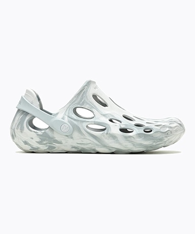 Merrell Hydro Moc Cloud US9 グリッド クレール 新品 043ME06147CHI-00.jpg