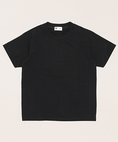 MXP - Medium Dryjersey S/S Crew