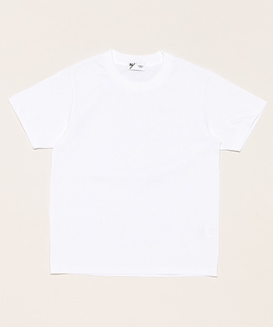 MXP - Medium Dryjersey S/S Crew