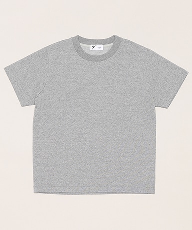 MXP - Medium Dryjersey S/S Crew