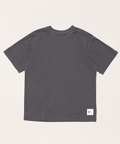 SAIRIN/WASHI - Sleep Short Sleeve T-Shirts