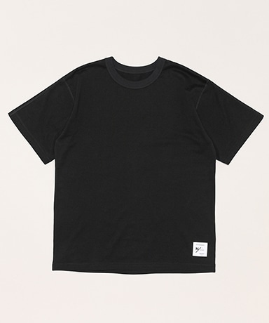 SAIRIN/WASHI - Sleep Short Sleeve T-Shirts