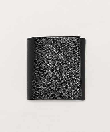 LOFTMAN別注 S0129 Compact Wallet