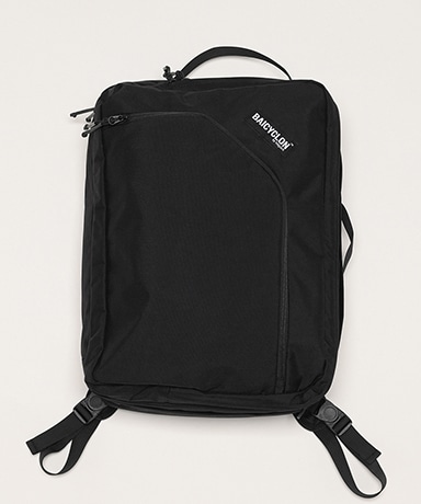 BAGJACK - 新品【bagjack】バッグジャック　ゴルフ　ソロテックスストレッチニットベスト bagjack 通販サイト