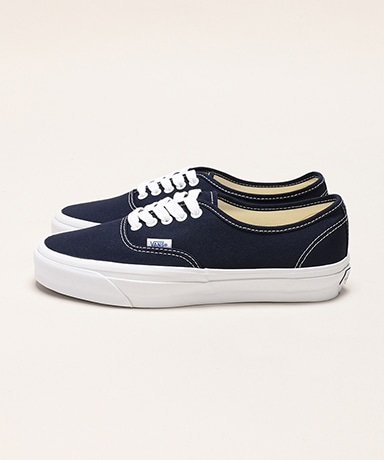 VANS PREMIUM Authentic Reissue 44
