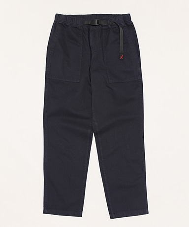 プラージュ　SLACKS デニム　36サイズ plage（プラージュ）の「SLACKS デニム（デニムパンツ）」 - WEAR