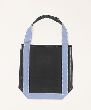 TEMBEA LOFTMAN別注 3Tone トップ Tote テンベア 完売品