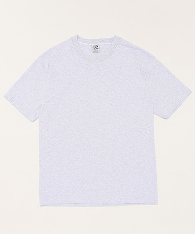 Micro Stripe T-shirts