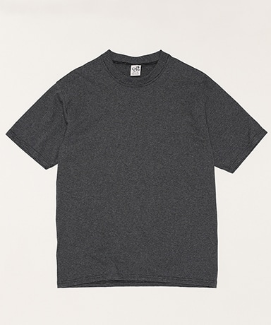 Micro Stripe T-shirts
