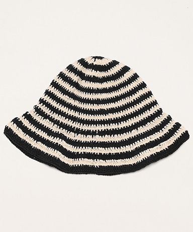 MacMahon Knitting Mills | マクマホンニッティングミルズ(並び MacMahon Knitting Mills | マクマホンニッティングミルズ(並び