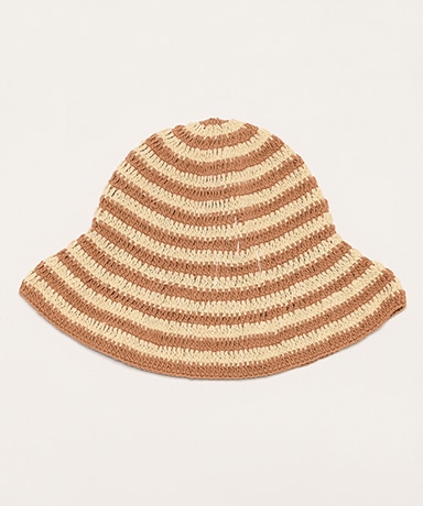 MacMahon Knitting Mills | マクマホンニッティングミルズ(並び MacMahon Knitting Mills | マクマホンニッティングミルズ(並び